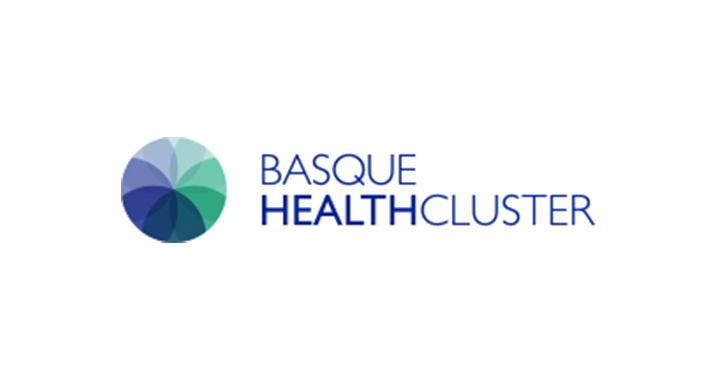 BASQUE HEALTH CLUSTER