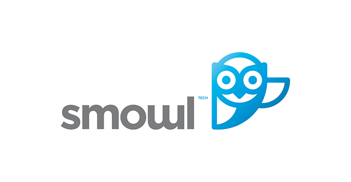Smowltech, face recognition to avoid online fraud