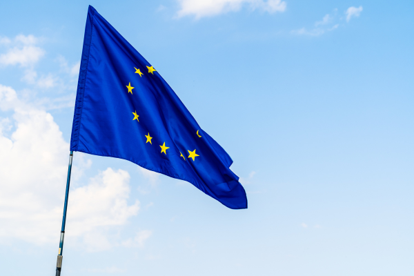 Innovación para transformar Europa: así contribuye Vicomtech
