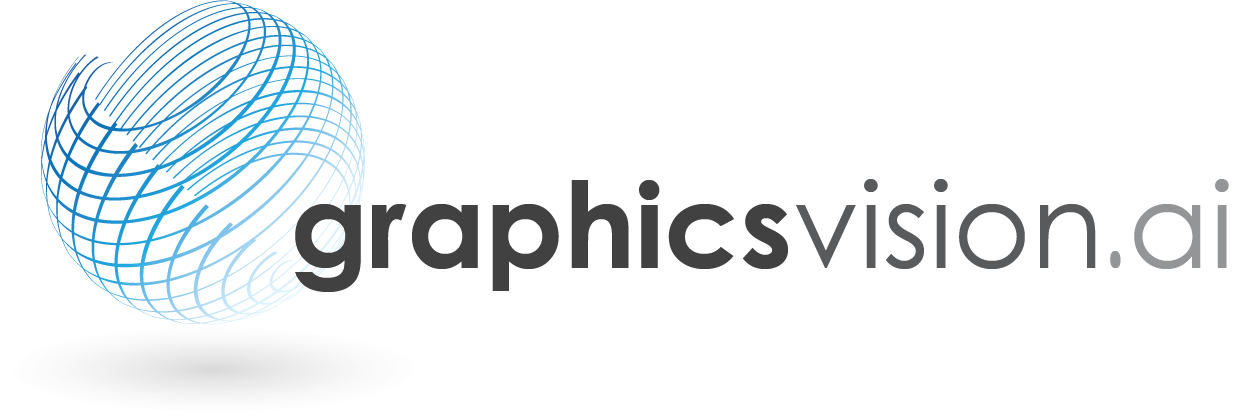 Graphicsvision