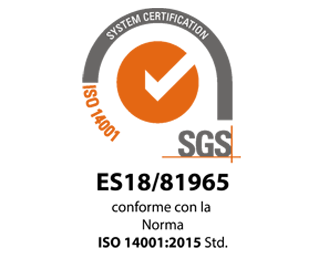 ISO-14001