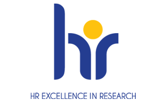 HR research excellence