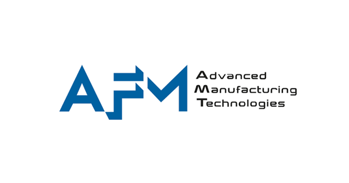 AFM