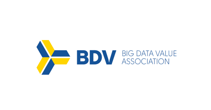 BIG DATA VALUE ASSOCIATION