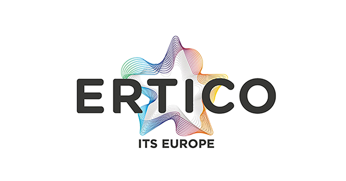 ERTICO - ITS EUROPE