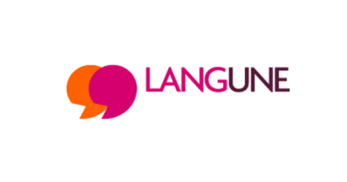 LANGUNE