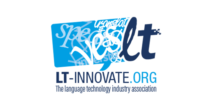 LT - INNOVATE 