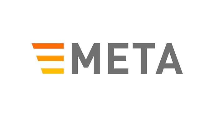 META - NET