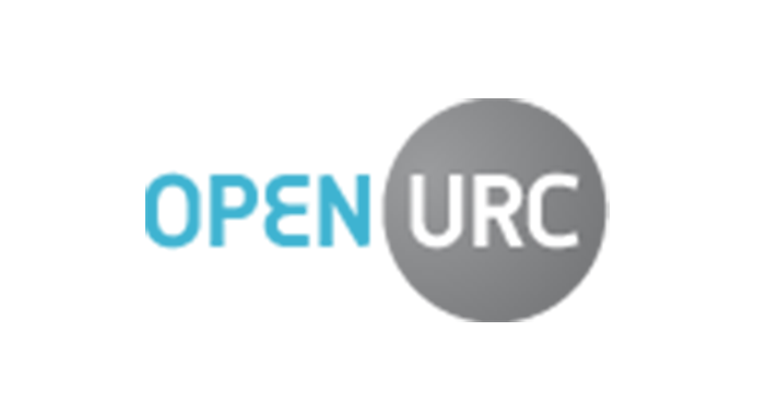 OPEN URC ALLIANCE