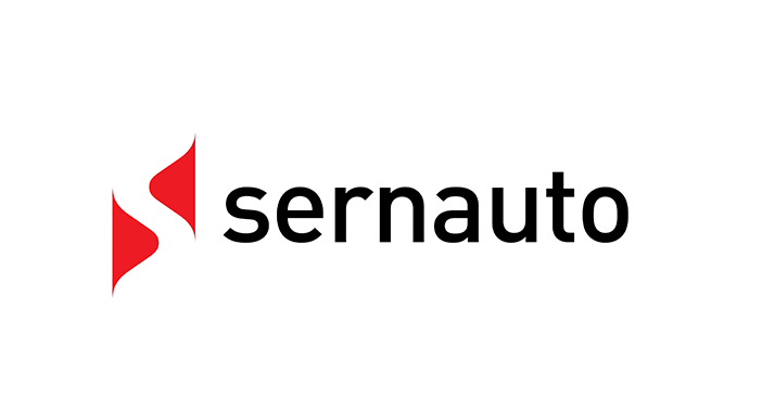 SERNAUTO