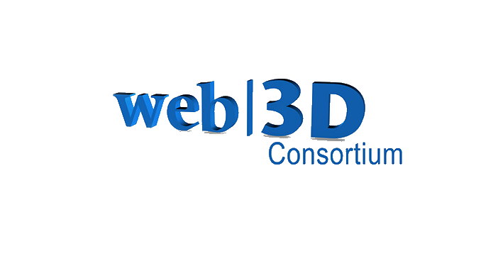 WEB 3D CONSORTIUM