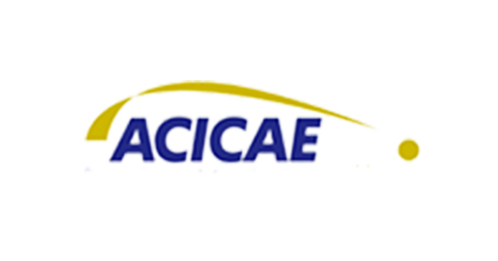 acicae