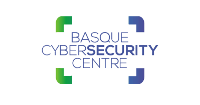 Basque Cybersecurity Centre