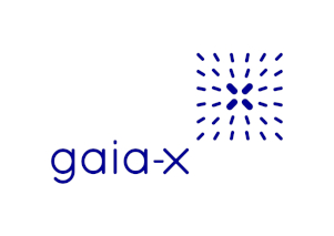 GAIA-X: A Federated Data Infrastructure for Europe