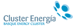 Energy Cluster