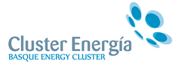 Energia Klusterra