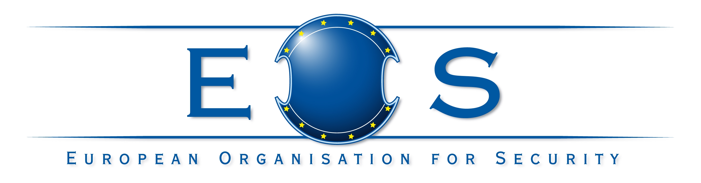 European Organization for Security (EOS)