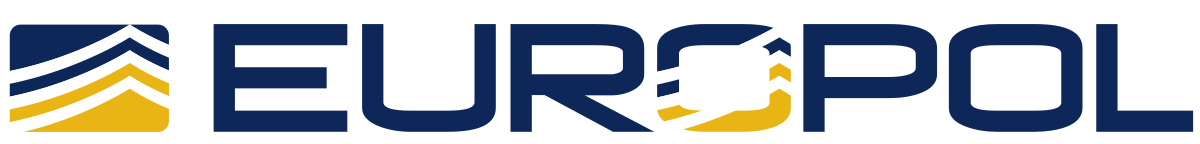 Europol, Advisory Group on Research and Development