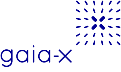 GAIA-X: A Federated Data Infrastructure for Europe
