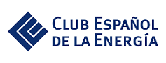 Energiaren Espainiako kluba