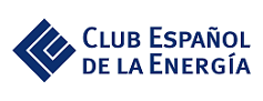 Club Español de la Energía