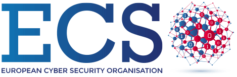 European Cyber Security Organisation