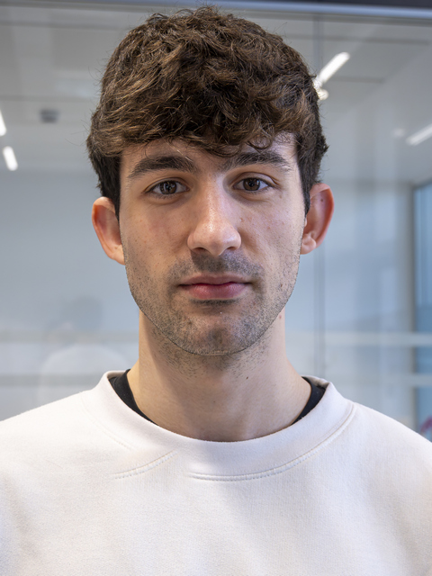 Unai Guardia Iglesias