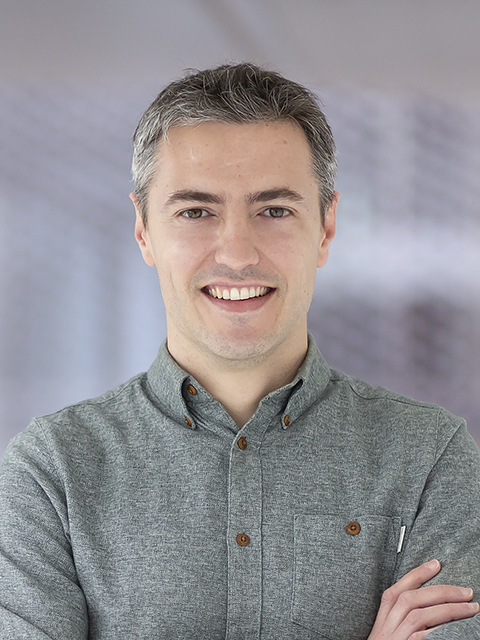 Roger Solsona Ribes
