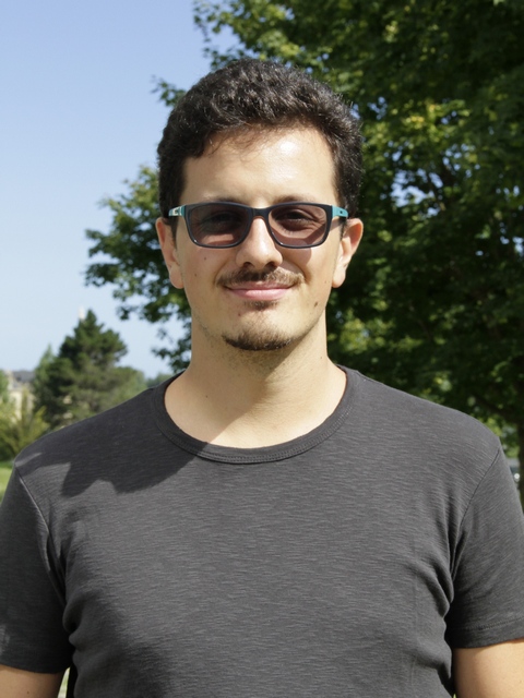 Antonio Tammaro