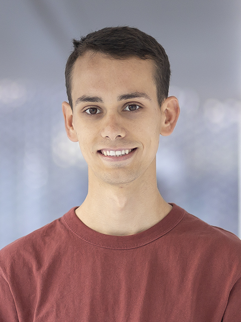 Jon Aztiria Oiartzabal