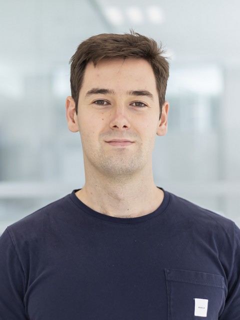 Jon Leiñena Otamendi