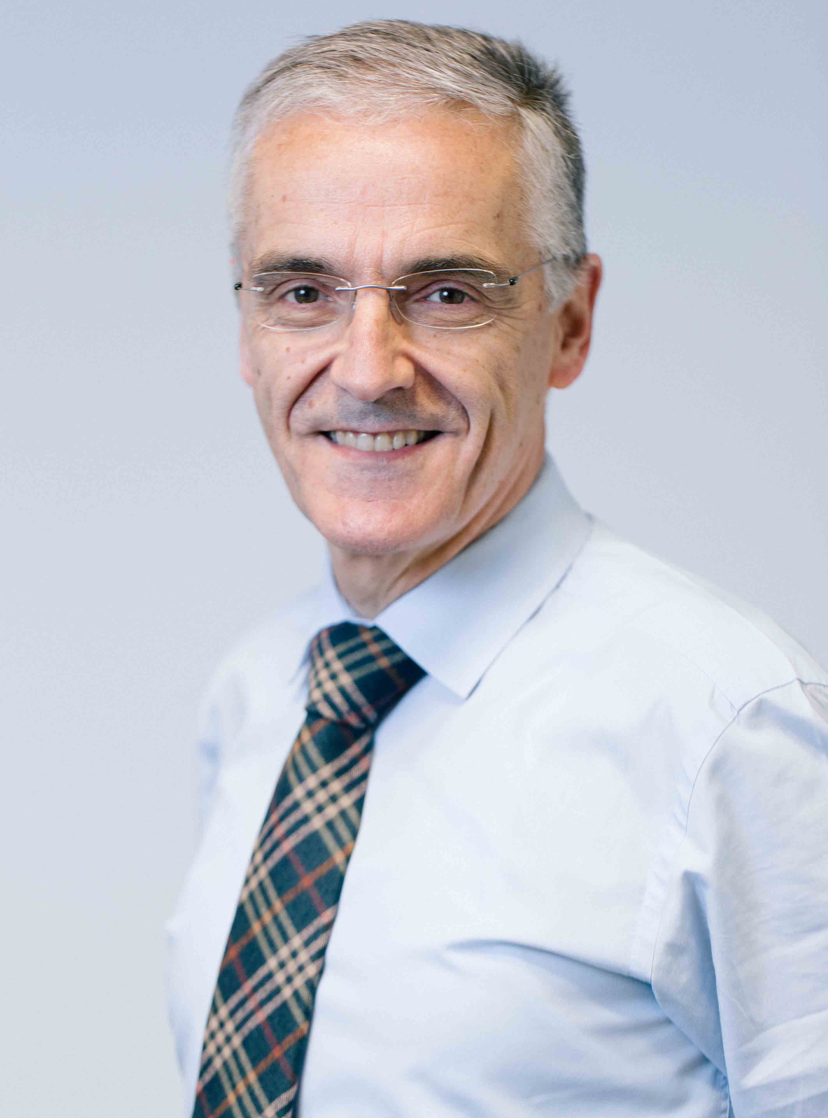 Julián Flórez Esnal