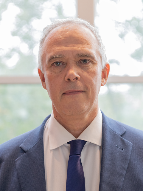 Jorge Posada Velásquez