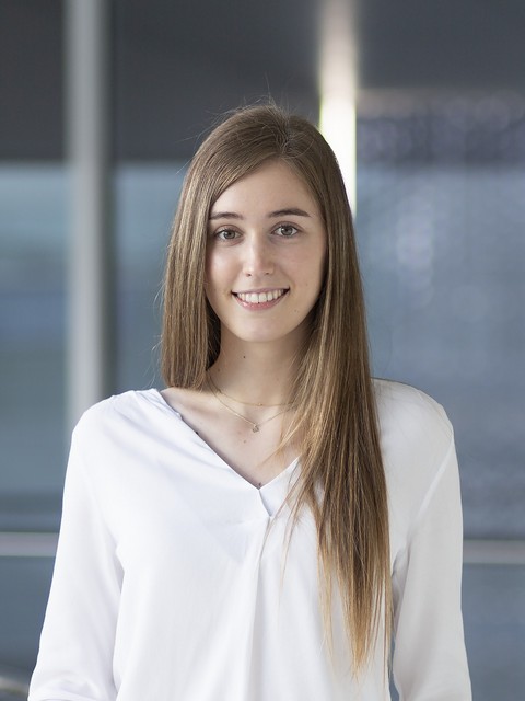 Maialen Stephens Txurio