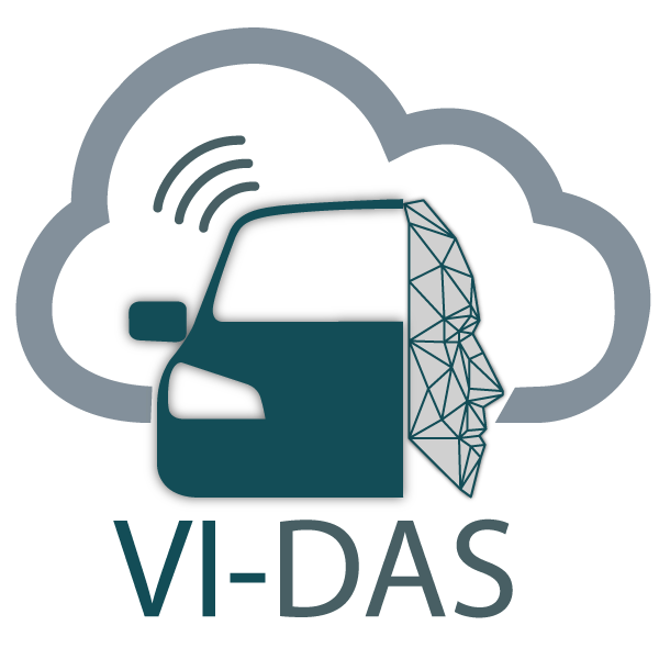 VI-DAS proiektuaren hasiera bilera Bruselan egin da irailaren 21etik 23ra