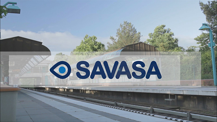 The European project SAVASA creates an innovative platform for search and analysis of video files