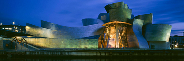 Basque eTourism Day in Bilbao, 4th February 2016, Bizkaia Aretoa