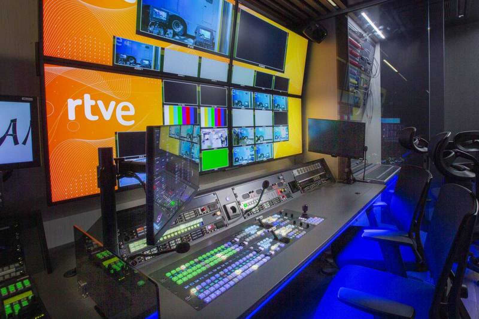 Vicomtech and RTVE perfect automatic subtitling