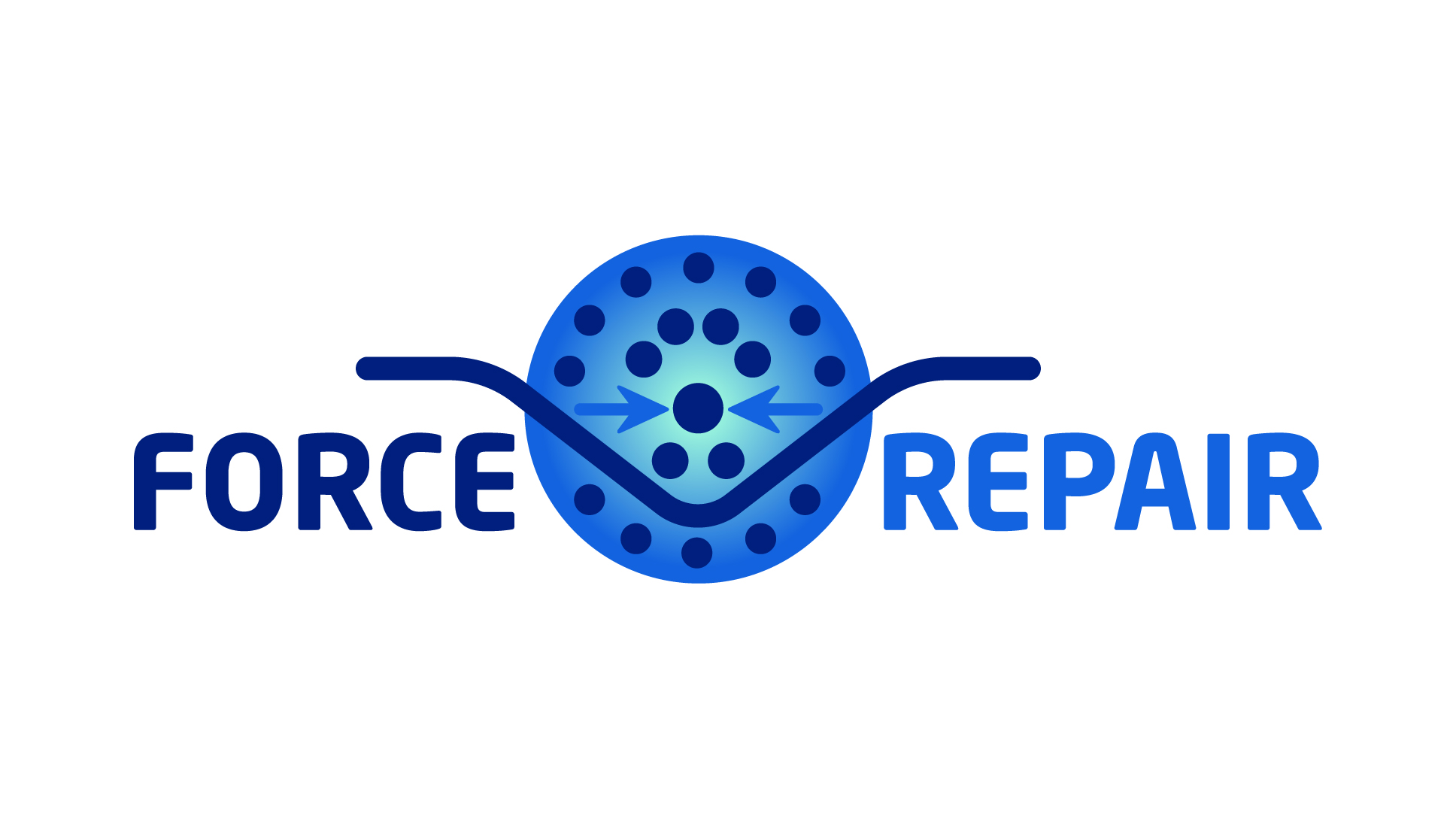 Vicomtech colabora en el proyecto europeo FORCE REPAIR, que pone el foco en el tratamiento innovador de heridas crónicas.