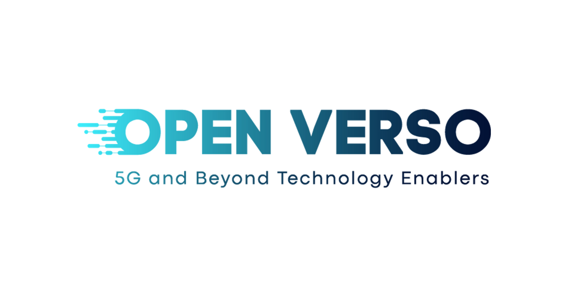 Open-VERSO is born, the Cervera Network of Excellence led by Vicomtech to accelerate the evolution of next generation 5G and beyond mobile communication networks