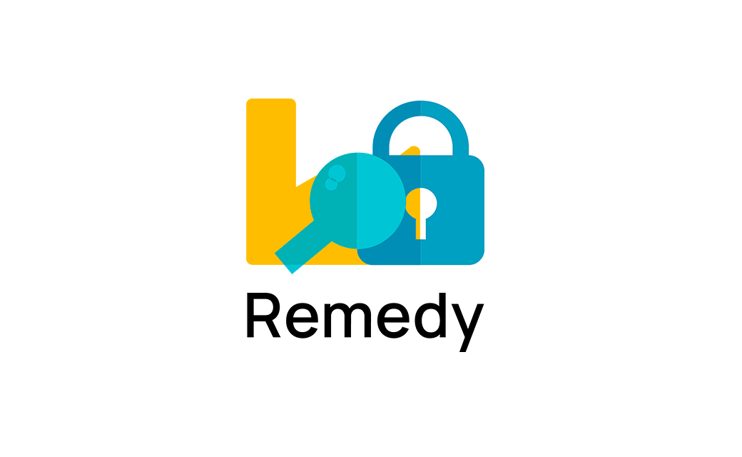 REMEDY kicks-off, the Cybersecurity project coordinated by Vicomtech that will generate tools to guarantee the management of industrial equipment