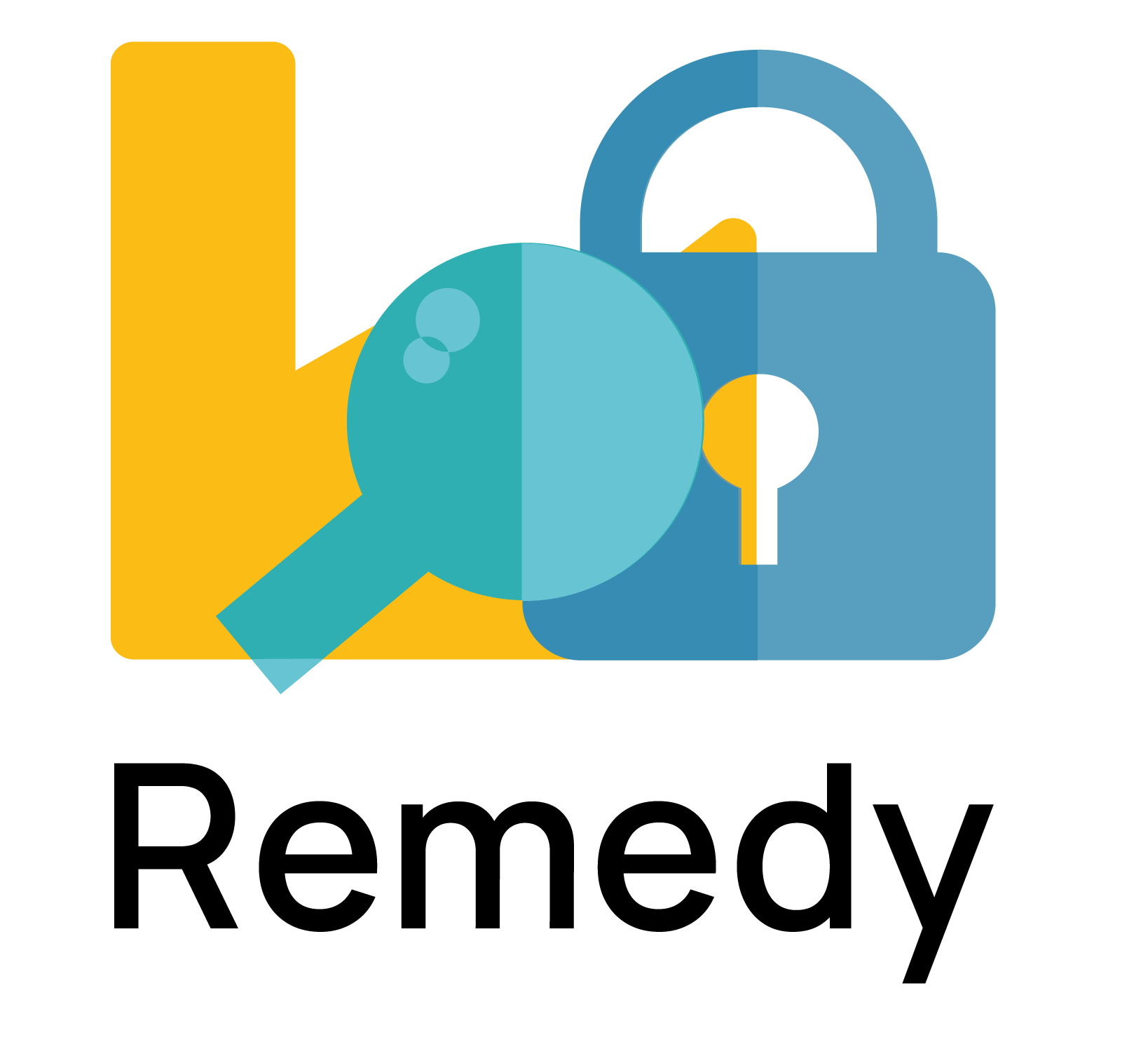 REMEDY kicks-off, the Cybersecurity project coordinated by Vicomtech that will generate tools to guarantee the management of industrial equipment