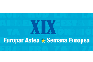 XIX Semana Europea-Jornada de Sistemas de Gestión de I+D+i