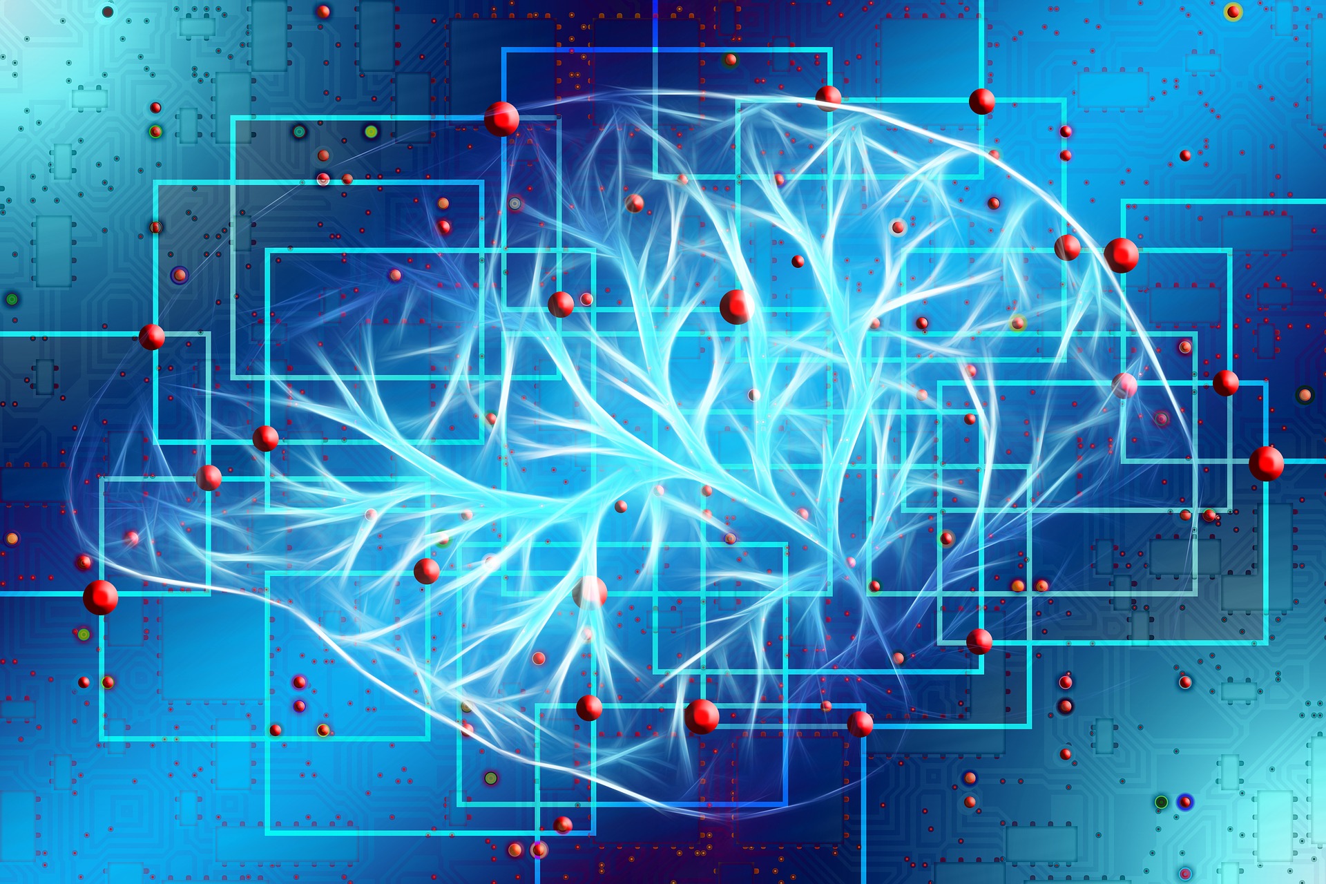 Inteligencia Artificial para colaborar en la gestión de la crisis COVID’19 y sus escenarios de salida