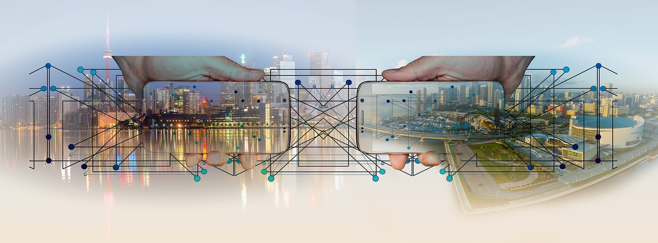 Jornada Analítica de datos en la industria 4.0. Martes 17 de abril en el Parque Científico y Tecnológico de Gipuzkoa. Donostia / San Sebastián