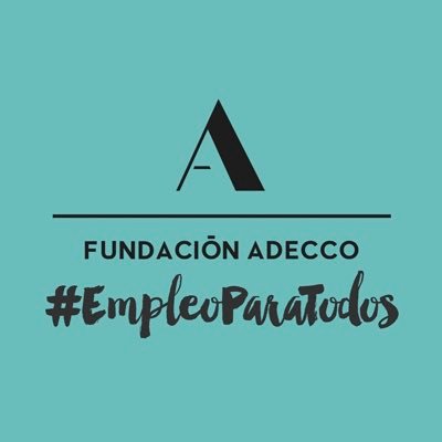 Vicomtech colabora una vez más con la Fundación Adecco, este año en el marco de la campaña “Déjate de historias, conoce la discapacidad”