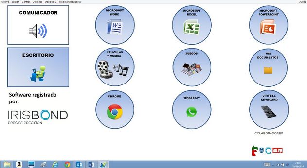 A new software is born, “SMARTPLAPHOONS”