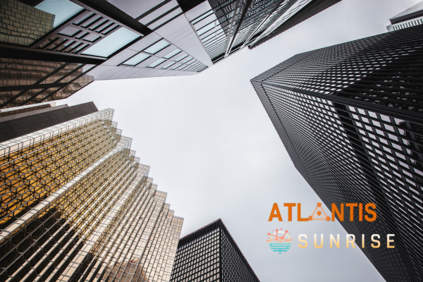 Enhancing the Resilience of Critical Infrastructures in Europe: Key Takeaways from the ATLANTIS and SUNRISE Projects