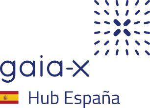 Gaia-X hub espainiarrak 20 kasutik gora identifikatu ditu Espainiako industrian partekatutako datu-espazioen erabilerari dagokionez.