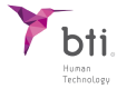 BTI Biotechnology Institute, S.L.